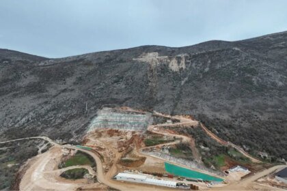TAJNI UGOVORI I MILIJARDA MARAKA: Južna Hercegovina nikad više neće biti ista…