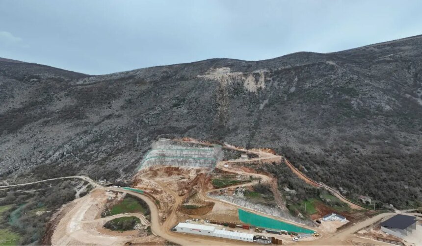 TAJNI UGOVORI I MILIJARDA MARAKA: Južna Hercegovina nikad više neće biti ista…