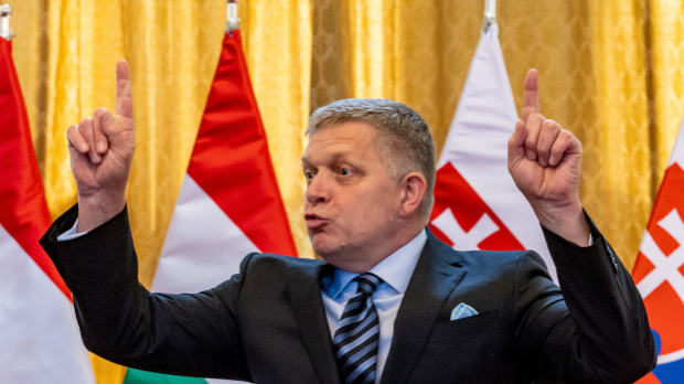 FiCO: Idem u Moskvu i bod; Tramp: Priznajem, možda ću reći