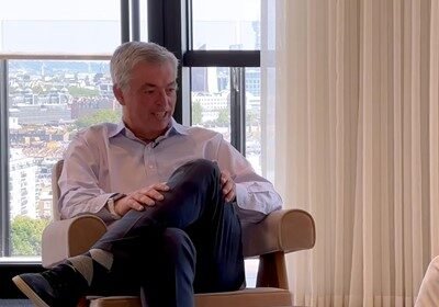 Appleov Eddy Cue: AI je prijetnja i tech divovima