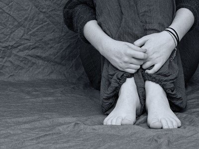 Surovi uvjeti odrastanja ostavljaju trajne posljedice na psihu