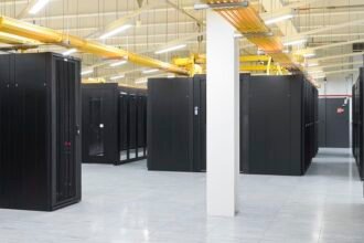 Apple će igrati skromnu ulogu nakon datacentre toplotnog proboja u Danskoj