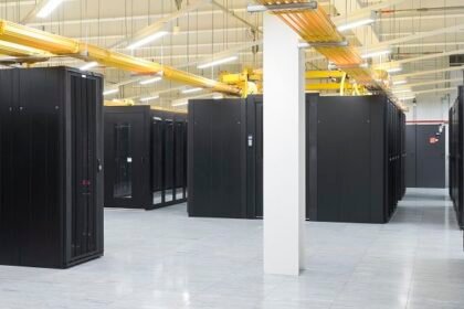Apple će igrati skromnu ulogu nakon datacentre toplotnog proboja u Danskoj