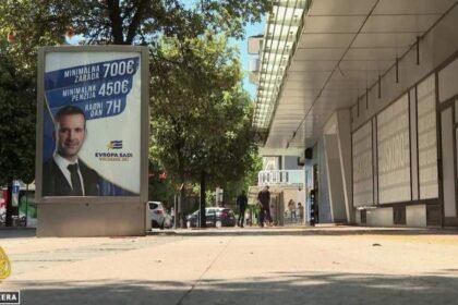Sedmosatno radno vrijeme u CG: Sindikat podržava, poslodavci zabrinuti