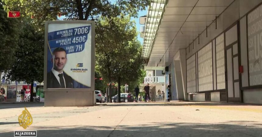 Sedmosatno radno vrijeme u CG: Sindikat podržava, poslodavci zabrinuti