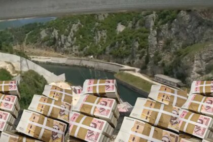 “SLUČAJ VIADUCT”: Istekao rok za isplatu, počinje obračun dnevne kamate od 18.600 KM