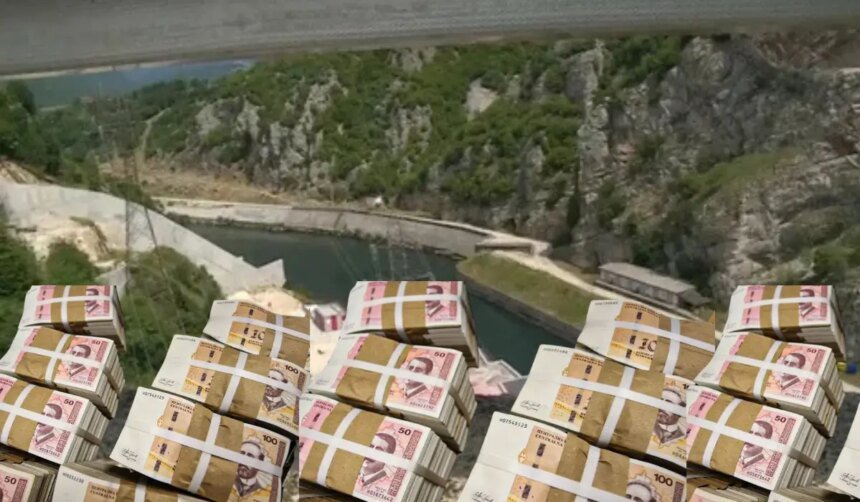 “SLUČAJ VIADUCT”: Istekao rok za isplatu, počinje obračun dnevne kamate od 18.600 KM