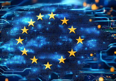 Komisija tuži pet članica EU-a: Implementacija DSA-a zapela na nacionalnoj razini