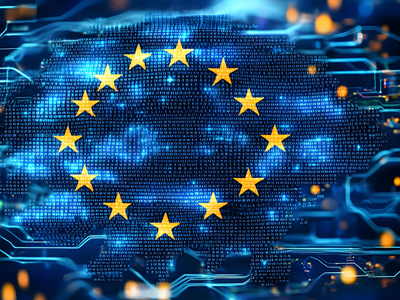 Komisija tuži pet članica EU-a: Implementacija DSA-a zapela na nacionalnoj razini