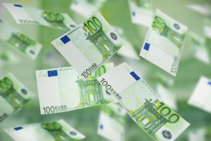 Izvučen je Eurojackpot! Pogledajte kamo je otišlo čak 120 milijuna eura