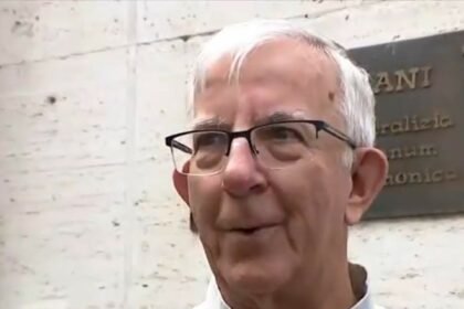 Bliski suradnik novog pape priznao: “Nadali smo se da neće biti izabran”