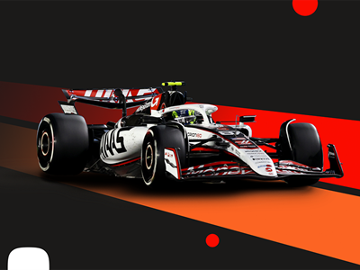 MoneyGram Haas F1 tim u suradnji s Infobipom najavljuje novu eru digitalne interakcije