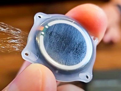 Pacijent s Neuralinkovim moždanim implantatom snimio YouTube video