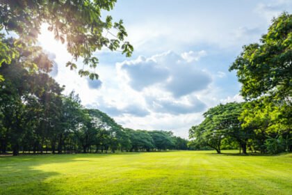Završava svježi i kišni svibanj: Meteorolog otkrio kakvo nas vrijeme očekuje za vikend