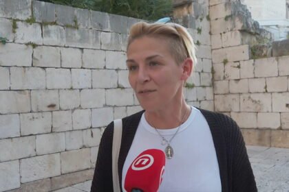 Što Hrvati misle o novom papi? “Uff, Amerikanac. Samo neka ne bude kao predsjednik”