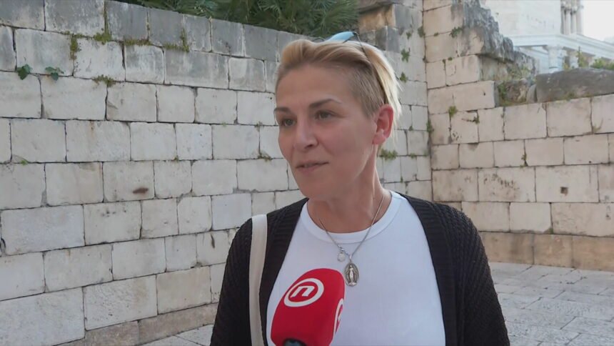 Što Hrvati misle o novom papi? “Uff, Amerikanac. Samo neka ne bude kao predsjednik”