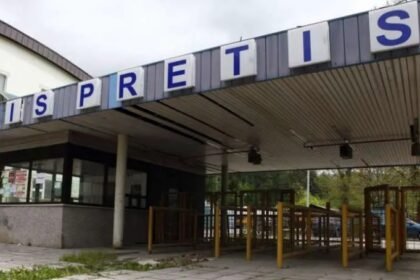 Dionice Pretisa porasle za još 20 posto