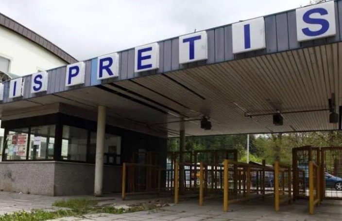 Dionice Pretisa porasle za još 20 posto