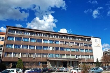 ArcelorMittal se oglasio o prodaji poslovnih jedinica u Bosni i Hercegovini