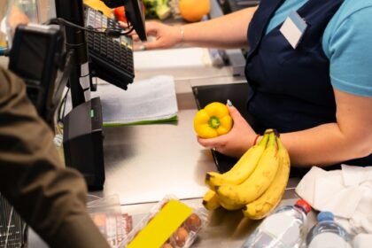 Dan rada za radnike ili poslodavce – koji zaista uživaju u ovom odmoru