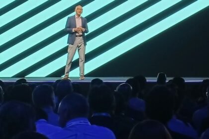 Nurananix se otvara na svu vanjsku memoriju