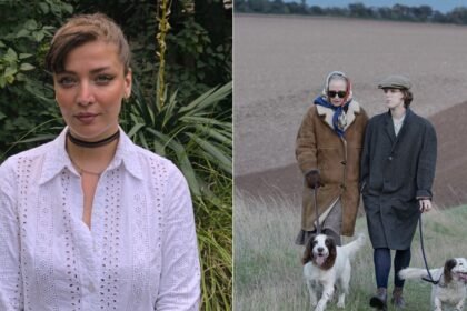 10 skrivenih dragulja: Filmovi gledanja festivala (pre) Jednostavan pod radar na preporuku “Oli gledaju filmove”
