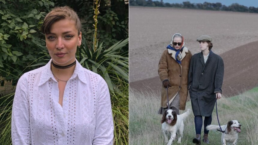 10 skrivenih dragulja: Filmovi gledanja festivala (pre) Jednostavan pod radar na preporuku “Oli gledaju filmove”