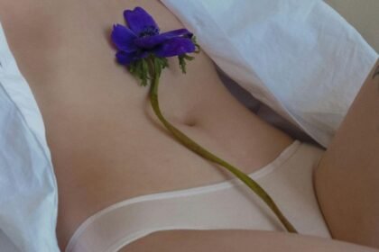 Kada možete prestati koristiti kontracepciju u menopauzi?