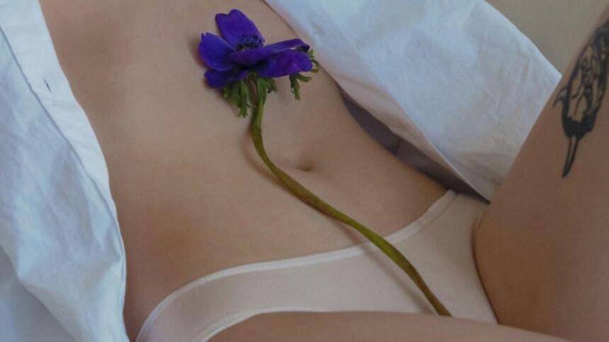 Kada možete prestati koristiti kontracepciju u menopauzi?