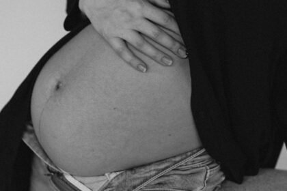 Kasna trudnoća: Izazovi i prednosti majčinstva u zrelijim godinama