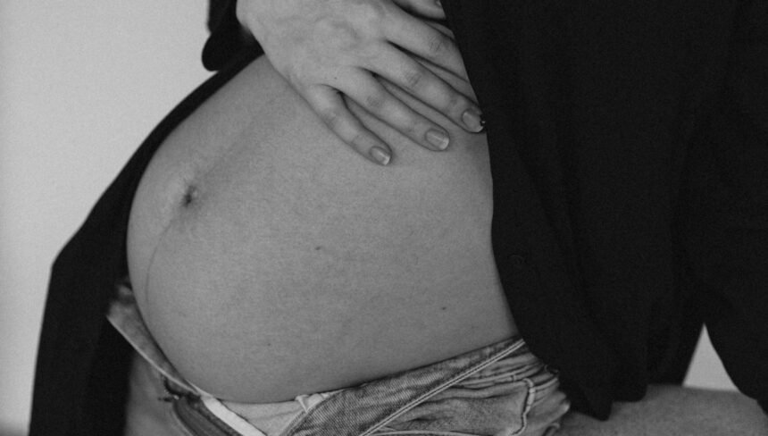 Kasna trudnoća: Izazovi i prednosti majčinstva u zrelijim godinama