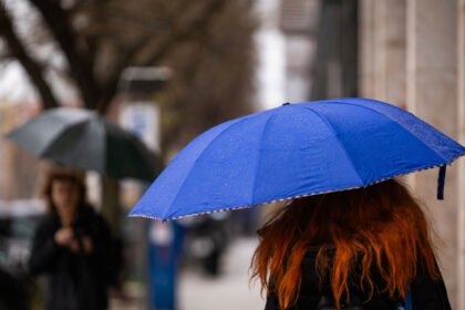 Dok drugi čekaju odlazak oblaka, jednoj regiji već u srijedu stiže sunce: Meteorolog otkrio što nas čeka do kraja tjedna