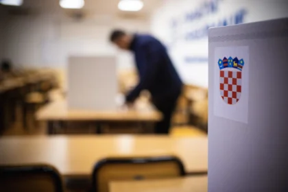 Kampanja uoči lokalnih izbora u punom jeku
