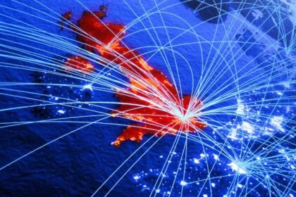 Velika Britanija u riziku od ruskog cyber-a i fizičkih napada kao što je Ukrajina traži mirovnu ponudu