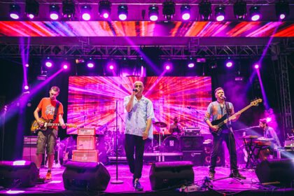 Nastupe ovih šest izvođača ne biste trebali propustiti na ovogodišnjem Mostar Summer Festu