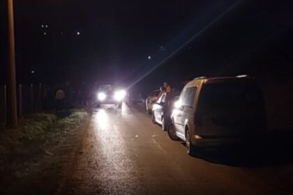 Tragedija u blizini Topola, četiri osobe ubijene na porodičnoj farmi