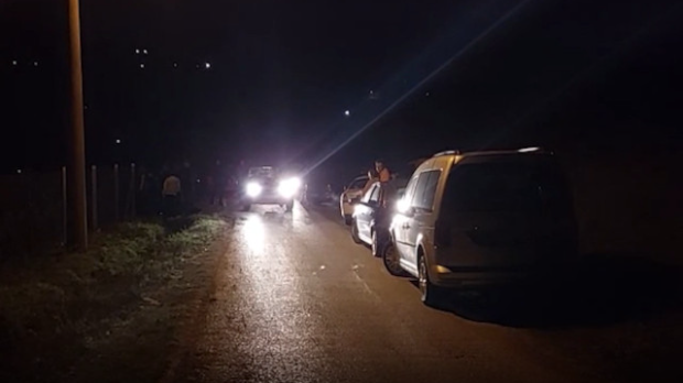 Tragedija u blizini Topola, četiri osobe ubijene na porodičnoj farmi