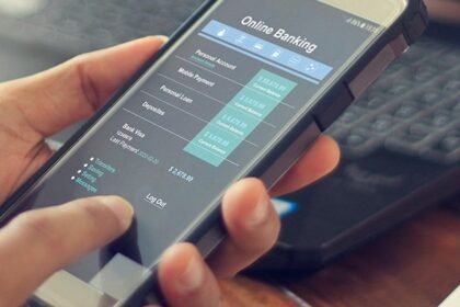 Fintech Summit otkriva ono što slijedi za sektor