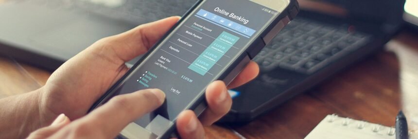 Fintech Summit otkriva ono što slijedi za sektor