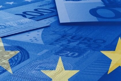 EU djeluje na popravljanje bolesti AI konkurentnosti