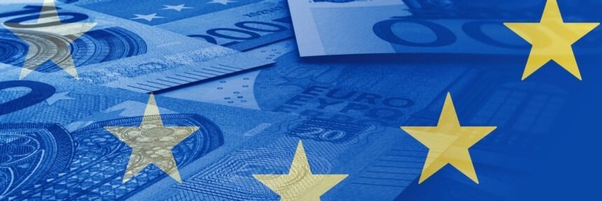 EU djeluje na popravljanje bolesti AI konkurentnosti
