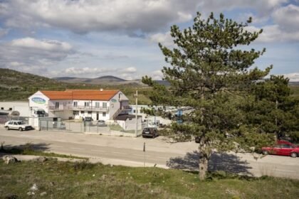 Mljekara Pađeni iz Bileće spremna za izvoz u Rusiju