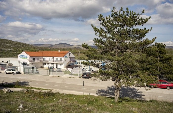 Mljekara Pađeni iz Bileće spremna za izvoz u Rusiju