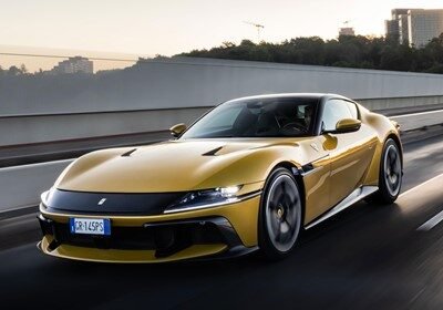 Renault uz pomoć rent-a-car tvrtki ponovno najtraženija marka. Ukupno rast prodaje 26,81 posto!
