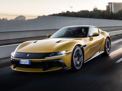 Renault uz pomoć rent-a-car tvrtki ponovno najtraženija marka. Ukupno rast prodaje 26,81 posto!