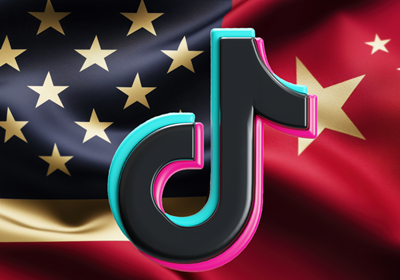 Trump spreman (još jednom) produljiti rok za Tiktok