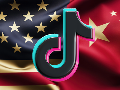 Trump spreman (još jednom) produljiti rok za Tiktok