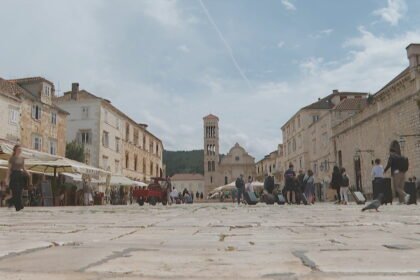 Čak tri čelnika na Jadranskom biseru odustali od političke utrke: “Nitko se ne želi baviti ovim poslom”