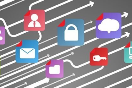 CIOS priprema za recesiju većem kontrolom troškova