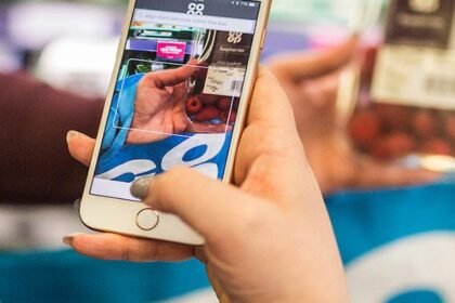 Co-op isključuje IT sisteme za sadrže cyber napad
